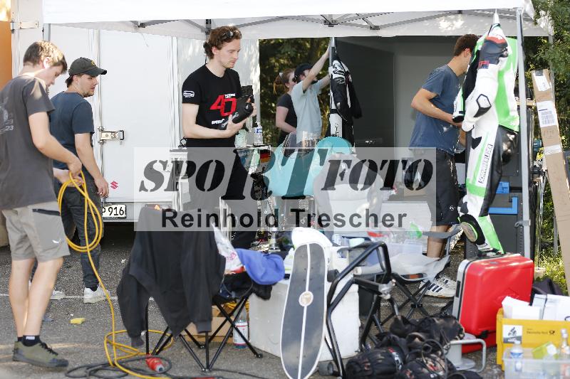 /55 20.09.2025 Speer Racing ADR/Impressionen